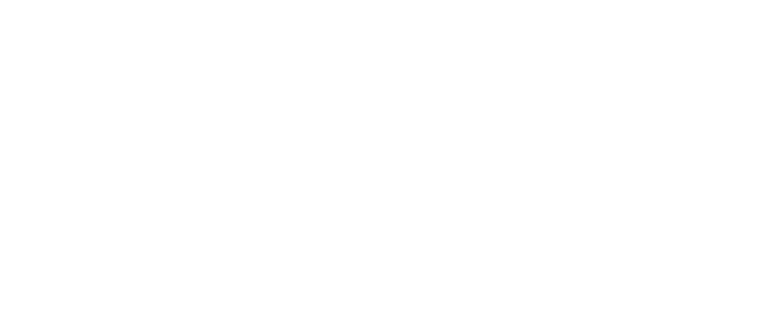 Iron Eagle Products